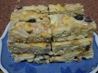 vip-recipes