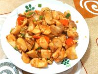 vip-recipes