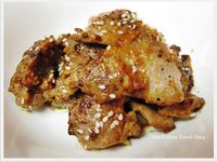 vip-recipes