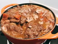 vip-recipes