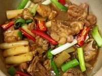 vip-recipes