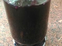 🍇葡萄果醬🍇