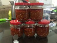 vip-recipes