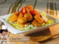 vip-recipes