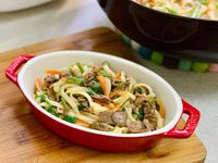 vip-recipes