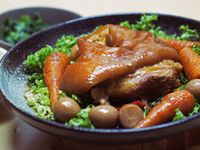 vip-recipes