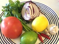 vip-recipes