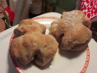 vip-recipes