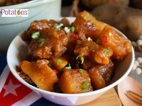vip-recipes
