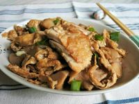 vip-recipes