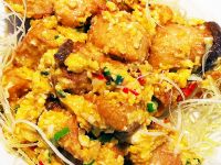 vip-recipes