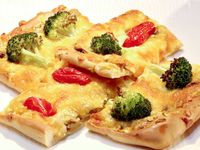 vip-recipes