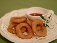 vip-recipes
