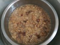 蔭瓜肉燥