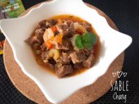 vip-recipes
