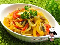vip-recipes