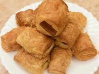 vip-recipes