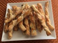 vip-recipes