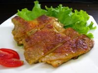 vip-recipes
