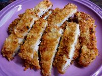 vip-recipes