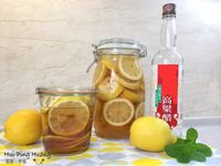 vip-recipes