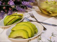 vip-recipes