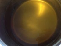 日式醬油柴魚昆布高湯【淬釀全菜單挑戰賽】