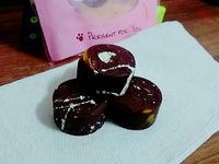 酒債櫻桃巧克力