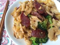 vip-recipes