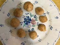 vip-recipes