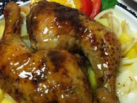 vip-recipes