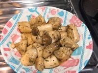 vip-recipes