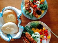 vip-recipes