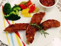 vip-recipes