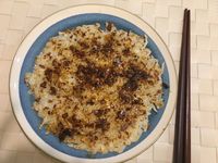 超簡單蘿蔔糕