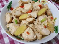vip-recipes
