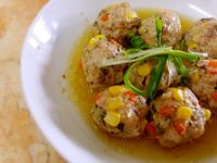 vip-recipes