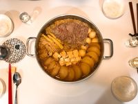 vip-recipes