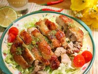 vip-recipes