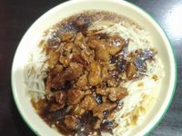 蒸金针菇
