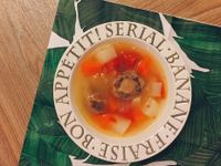 vip-recipes