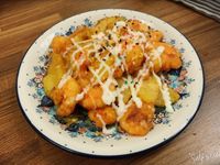 vip-recipes