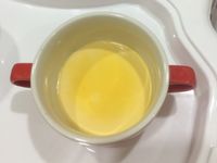 寶寶蒸蛋