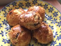vip-recipes