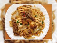 vip-recipes