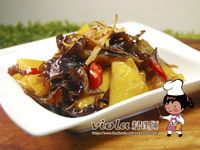 vip-recipes