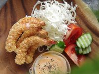 vip-recipes