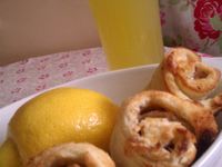 vip-recipes