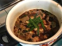 零失敗  滷肉