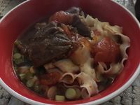 vip-recipes
